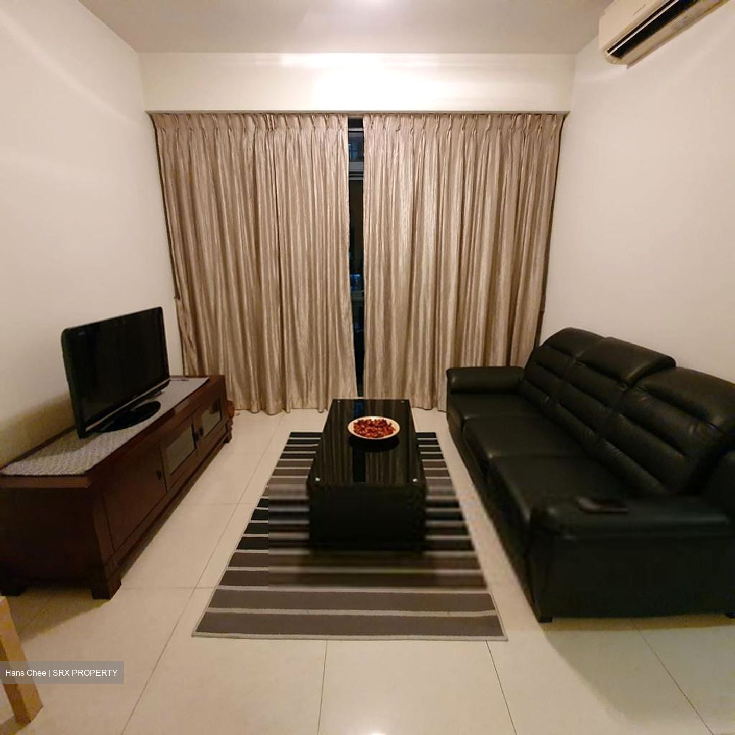 City Square Residences (D8), Condominium #606356711